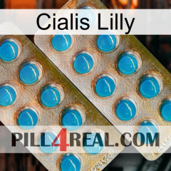 Cialis Lilly new08